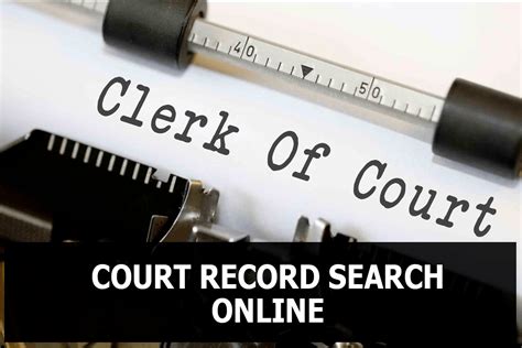 court listener|free court records search online.